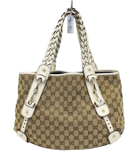 beige bag gucci|gucci shoulder bag beige.